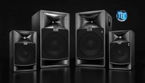 1612856352662-JBL 708P 8 Inch Bi-Amplified Master Reference Monitor.jpg